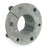 MAUREY EX3 TAPPER-LOCK BUSHING