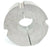 NIB DODGE 2517 1-1/4 TAPER-LOCK 1-1/4" BUSHING 251711/4 (NO SCREWS)