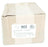 NIB SCI FSFDCM1 FS & FD DEVICE BOX MALLEABLE IRON COVER (QTY: 25)