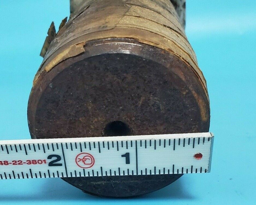 GENERIC 27-2286 PLAIN BEARING ROD END 170-K-08 328-22 W/ SKF GEZ208ES BEARING