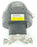 ITT .75-N-PN-36-A108 ADVANTAGE ACTUATOR 3/4" 90PSI W/ 1786 3/8" DIAPHRAGM VALVE