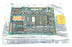 BOSTON / FINCOR 106168601HM-B REV. B OL LOGIC BOARD 1061687 106168601HM
