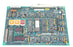 BOSTON / FINCOR 106168601HM-B REV. B OL LOGIC BOARD 1061687 106168601HM