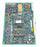 BOSTON / FINCOR 106168601HM-B REV. B OL LOGIC BOARD 1061687 106168601HM