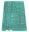 BOSTON / FINCOR 106168601HM-B REV. B OL LOGIC BOARD 1061687 106168601HM