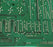 BOSTON / FINCOR 106168601HM-B REV. B OL LOGIC BOARD 1061687 106168601HM
