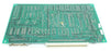BOSTON / FINCOR 106168601HM-B REV. B OL LOGIC BOARD 1061687 106168601HM