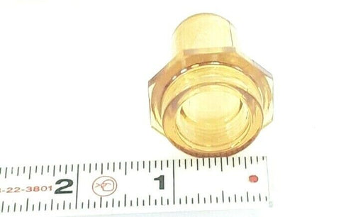 LOT OF 9 NEW GENERIC 38020 CAPS WR 01.00 / HW PPS 894831 190335