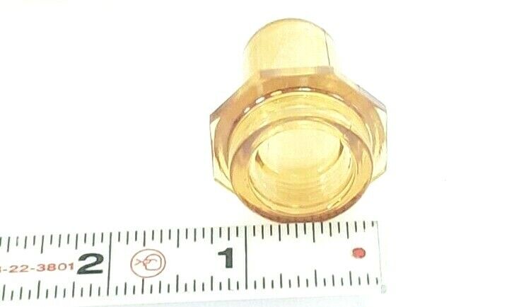 LOT OF 9 NEW GENERIC 38020 CAPS WR 01.00 / HW PPS 894831 190335