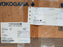 NIB YOKOGAWA PH402G-E-1-E/Q/PM/U EXA PH402 ANALYZER/TRANSMITTER 4-WIRE