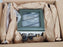 NIB YOKOGAWA PH402G-E-1-E/Q/PM/U EXA PH402 ANALYZER/TRANSMITTER 4-WIRE