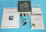 NIB YOKOGAWA PH402G-E-1-E/Q/PM/U EXA PH402 ANALYZER/TRANSMITTER 4-WIRE