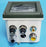 NIB YOKOGAWA PH402G-E-1-E/Q/PM/U EXA PH402 ANALYZER/TRANSMITTER 4-WIRE