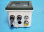 NIB YOKOGAWA PH402G-E-1-E/Q/PM/U EXA PH402 ANALYZER/TRANSMITTER 4-WIRE