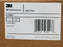 NIB 3M PURIFICATION 6128901 ZETA PLUS CAPSULE SYSTEM MANIFOLD SET 70020256221