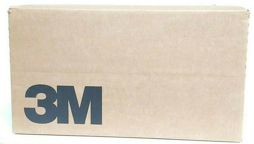 NIB 3M PURIFICATION 6128901 ZETA PLUS CAPSULE SYSTEM MANIFOLD SET 70020256221