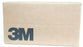 NIB 3M PURIFICATION 6128901 ZETA PLUS CAPSULE SYSTEM MANIFOLD SET 70020256221