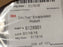 NIB 3M PURIFICATION 6128901 ZETA PLUS CAPSULE SYSTEM MANIFOLD SET 70020256221