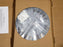 NIB 3M PURIFICATION 6128901 ZETA PLUS CAPSULE SYSTEM MANIFOLD SET 70020256221