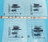 LOT OF 4 NEW GEA 0007-3163-520 O-RINGS E9-631327-143700