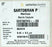 NIB SARTORIUS STEDIM SARTOBRAN P 5237307H3-SS PORE SIZE: 0.45 + 0.2UM MAXICAPS
