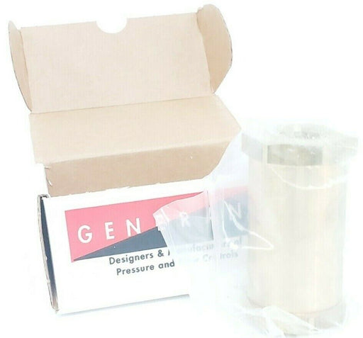 NIB GENERANT 56402-067 3/4'' BRASS CHECK VALVE 56402067