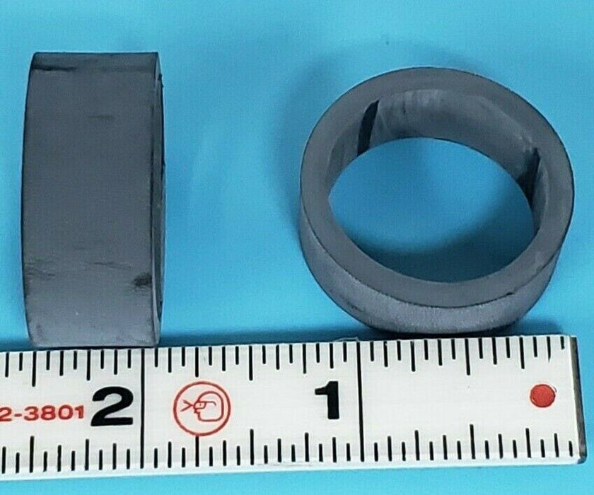 NEW MILLIPORE 16838 CONN SANITT EP FEED PORT (QTY: 12)