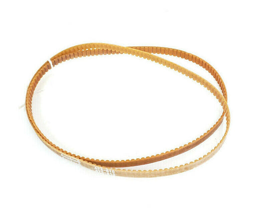 LOT OF 2 NEW AMETRIC AT5-610 BELTS AT5610