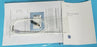 NIB GE HEALTHCARE 28-4116-67 RTD PROBE 28945046.AB 28411667