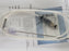 NIB GE HEALTHCARE 28-4116-67 RTD PROBE 28945046.AB 28411667
