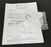 NEW VALCOR 96-100-KIT-.758 REGULATOR REPAIR KIT 1'' IN. RPR KIT 96 1''FR/4-24-01