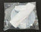 NEW VALCOR 96-100-KIT-.758 REGULATOR REPAIR KIT 1'' IN. RPR KIT 96 1''FR/4-24-01