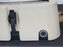 VICTOR MEDICAL PRODUCTS VM1100 NITROGEN OXIDE / CARBON DIOXIDE GAS MANIFOLD
