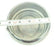 NEW YOKOGAWA 326115 CAP MEE0729 F9552DR