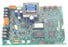 HONEYWELL 30756081-001 MAIN BOARD DR1000 EV 4-11-2497-0295 30756080-001