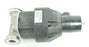 ITT ADV-92-01439 ADVANTAGE ACTUATOR 90PSI W/ 1819 1" DIAPHRAGM VALVE 25465 CF3M