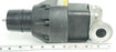 ITT ADV-92-01439 ADVANTAGE ACTUATOR 90PSI W/ 1819 1" DIAPHRAGM VALVE 25465 CF3M