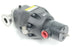ITT ADV-92-01439 ADVANTAGE ACTUATOR 90PSI W/ 1819 1" DIAPHRAGM VALVE 25465 CF3M