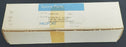 NIB MILLIPORE / BDH 309-1070-12 DOUBLE JUNCTION FLAT TIP PH PROBE 22801-WA 0-14