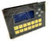 NEW HORNER ELECTRIC HE190IBSRMUB REMOTE MESSAGE UNIT 24VDC RS-485