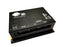 NEW HORNER ELECTRIC HE190IBSRMUB REMOTE MESSAGE UNIT 24VDC RS-485