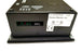 NEW HORNER ELECTRIC HE190IBSRMUB REMOTE MESSAGE UNIT 24VDC RS-485
