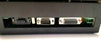 NEW HORNER ELECTRIC HE190IBSRMUB REMOTE MESSAGE UNIT 24VDC RS-485