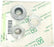 NEW TRI-CLOVER SP114-3 SEAL KIT TRI-CLOVER SP1143