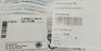 NEW GE HEALTHCARE 44-0584-06 O-RINGS (7) FOR UV-CELL ID 6mm 44058406