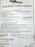 NEW GE HEALTHCARE 44-0584-06 O-RINGS (7) FOR UV-CELL ID 6mm 44058406