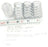 BAG OF 4 NEW BAUMANN 81863 SPRINGS 5/16'' 87000 ATO 16in2