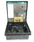 HONEYWELL DR4200EV1-10-HPKB000 CHART RECORDER HOUSING DR4200 120/240VAC 20VA