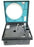 HONEYWELL DR4200EV1-10-HPKB000 CHART RECORDER HOUSING DR4200 120/240VAC 20VA