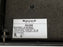 HONEYWELL DR4200EV1-10-HPKB000 CHART RECORDER HOUSING DR4200 120/240VAC 20VA